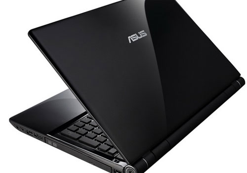 高平华硕售后服务网点