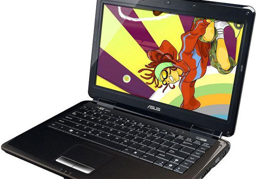 高平华硕指定维修电话