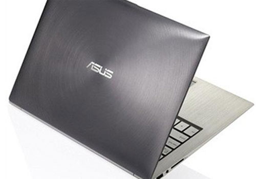 高平华硕维修网站