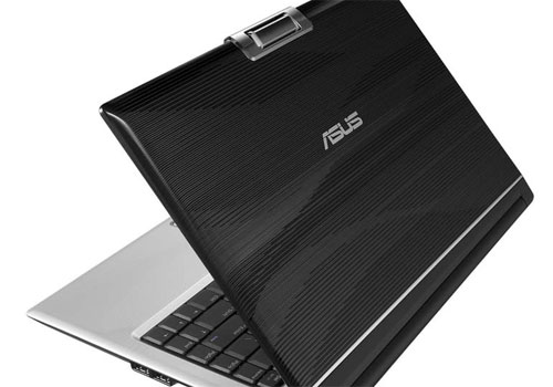 高平华硕维修网点查询