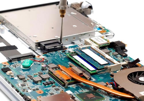 高平华硕电脑售后电话号码