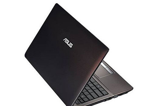 高平asus官网售后