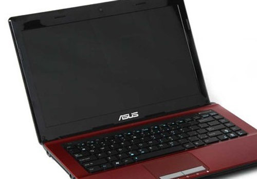 高平华硕电脑维修价格查询