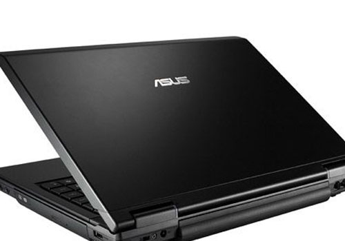 高平华硕笔记本专修店