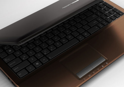 高平asus电脑服务中心