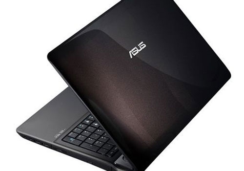 高平华硕专业维修