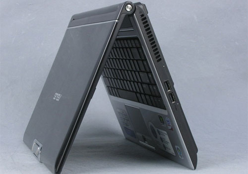 高平asus售后地点