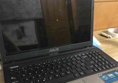 高平华硕售后维修电话号码