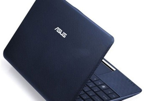 高平华硕售后电话人工服务