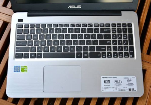 高平华硕维修服务中心地址