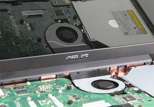 高平华硕主板售后