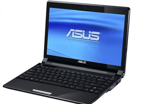 高平华硕售后服务维修点