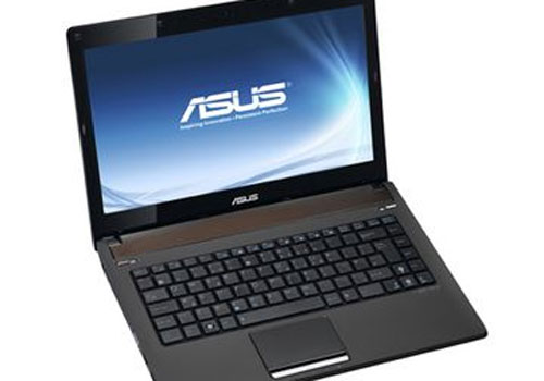 高平华硕维修电脑店