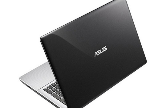 高平asus指定售后预约