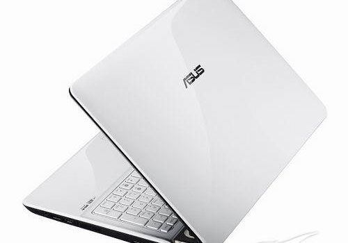 高平华硕维修售后