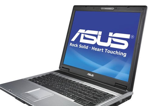 高平华硕电脑维修公司电话