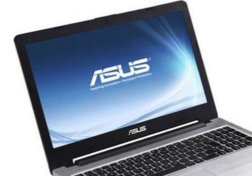 高平华硕售后服务点电话