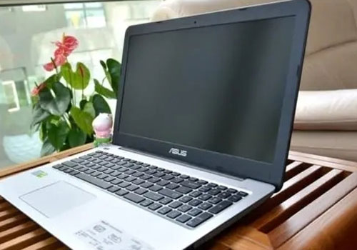 高平华硕笔记本售后服务处