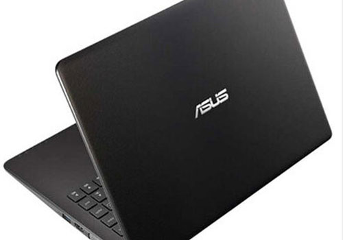 高平华硕官网电话客服电话