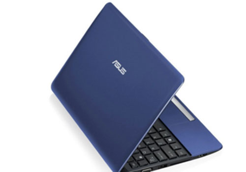 高平华硕电脑维修售后点