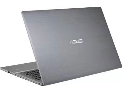 高平华硕电脑维修预约