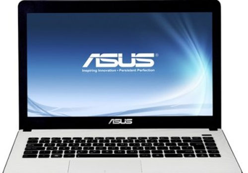 高平华硕授权维修点查询