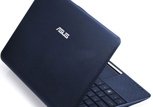 高平华硕电脑指定维修地址