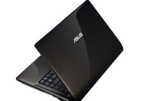 高平华硕笔记本维修费