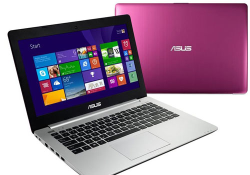 高平asus电脑显卡维修