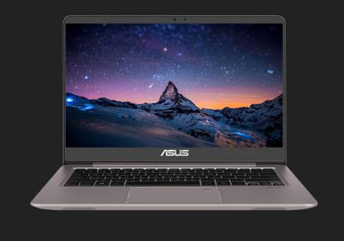 高平华硕电脑售后客服