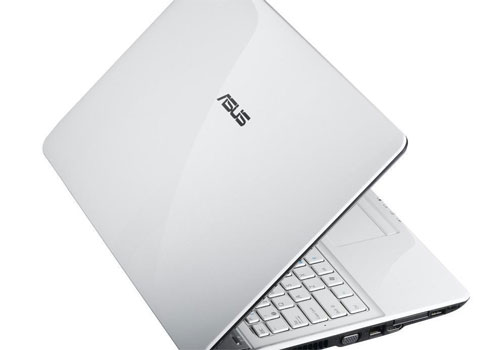 高平华硕电脑售后维修电话