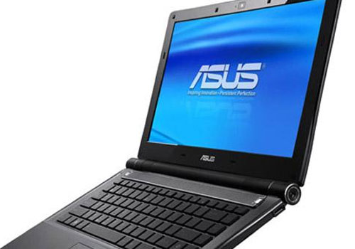 高平华硕电脑维修中心