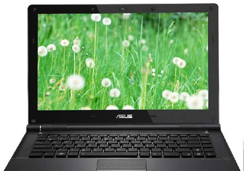 高平华硕售后笔记本维修