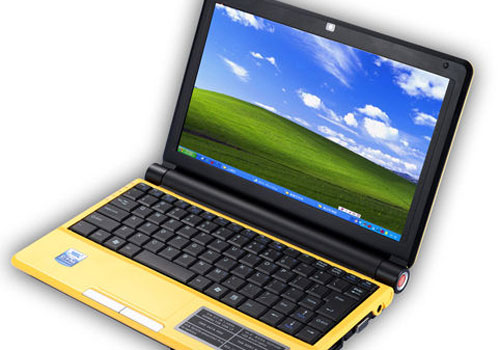 高平华硕售后维修网站