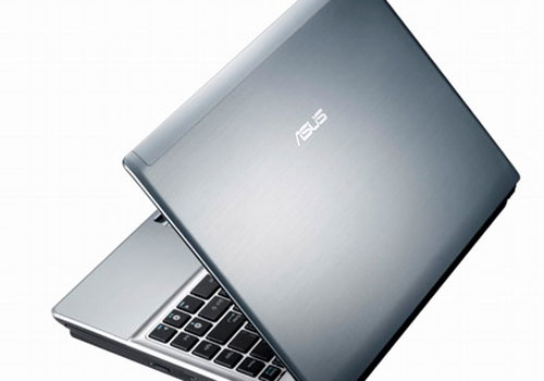 高平华硕售后点查询