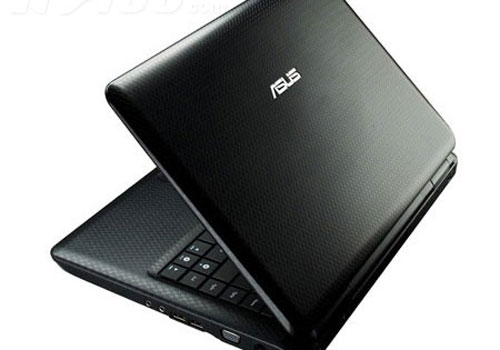 高平华硕维修客服