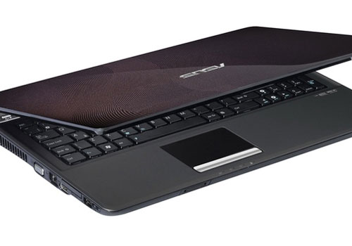 高平asus专修店地址