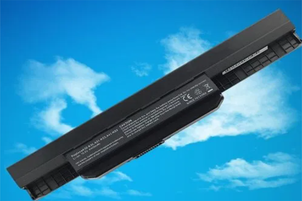 高平华硕电脑电池维修