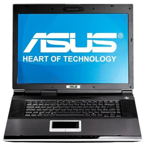 高平华硕电脑屏幕维修