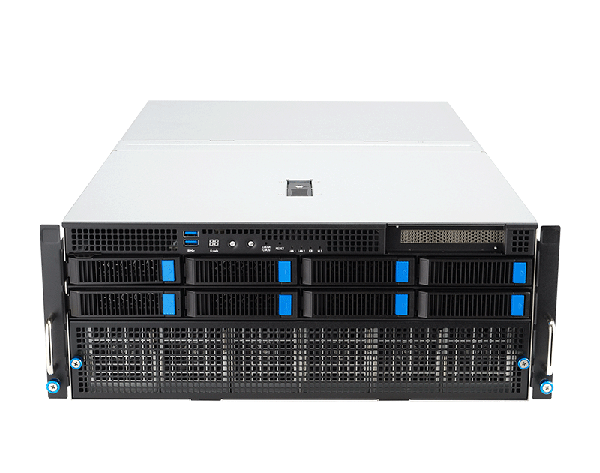 高平华硕服务器维修