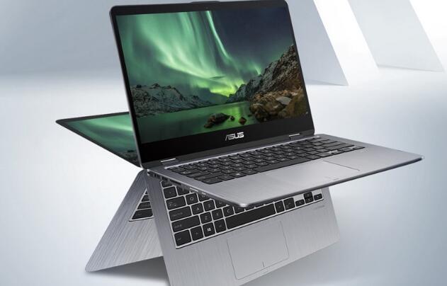 高平华硕笔记本维修